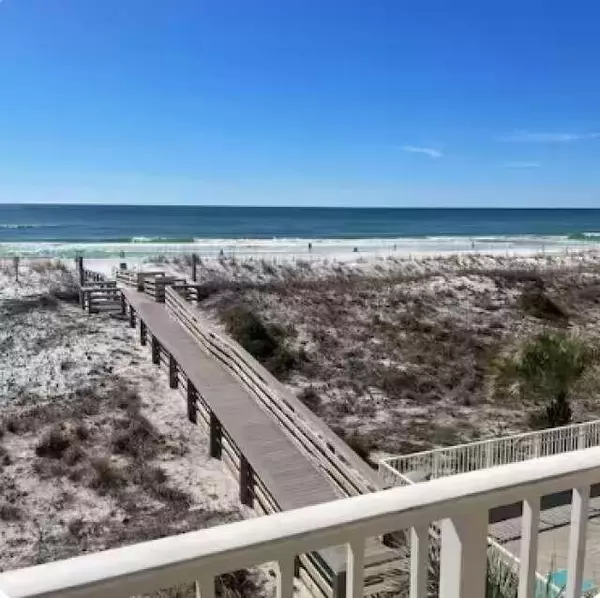 Fort Walton Beach, FL 32548,376 Santa Rosa Boulevard  #UNIT 202