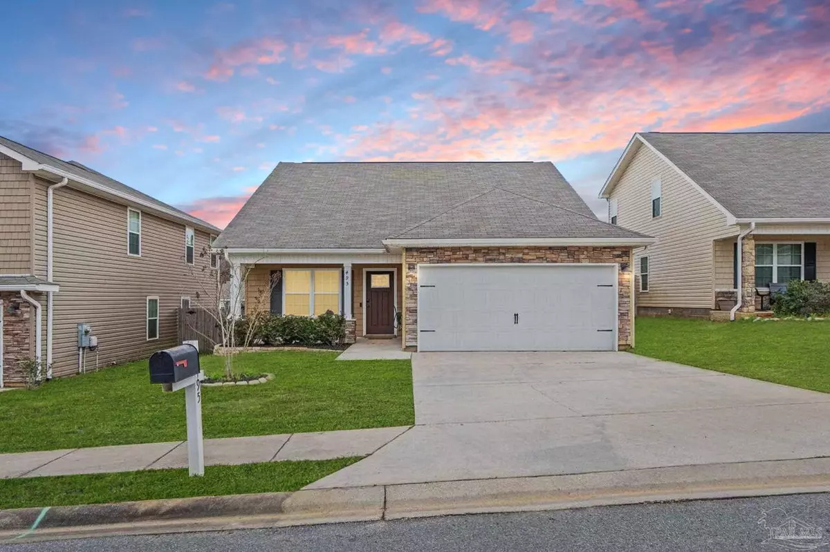 Crestview, FL 32539,495 Eisenhower Drive