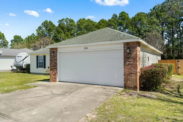 Navarre, FL 32566,2260 Whispering Pines Boulevard