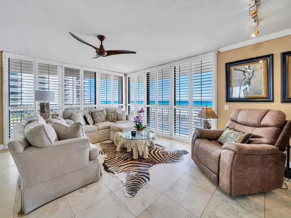 Miramar Beach, FL 32550,114 Mainsail Drive  #UNIT 221