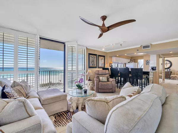 Miramar Beach, FL 32550,114 Mainsail Drive #UNIT 221