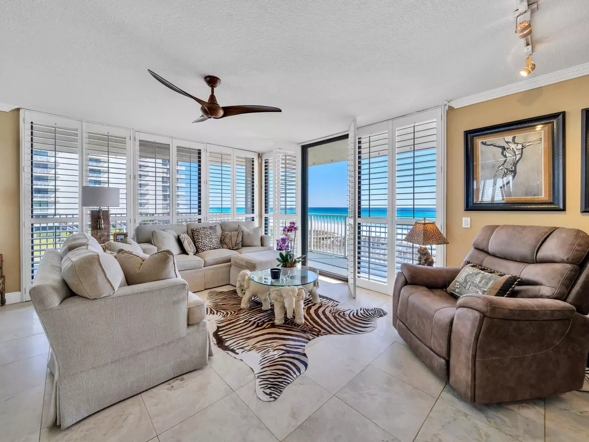 Miramar Beach, FL 32550,114 Mainsail Drive #UNIT 221