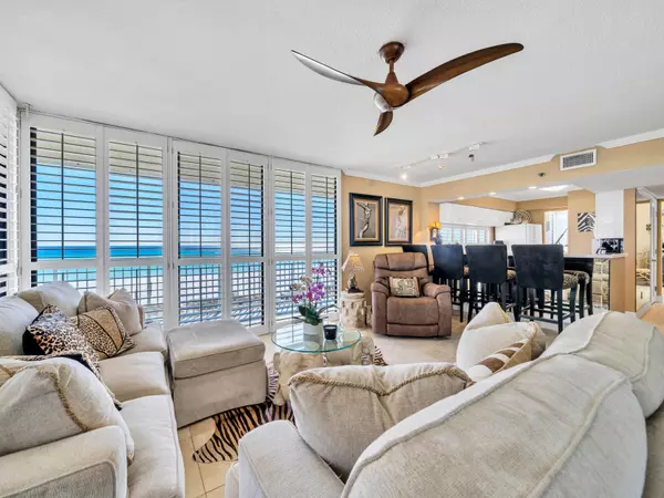Miramar Beach, FL 32550,114 Mainsail Drive  #UNIT 221