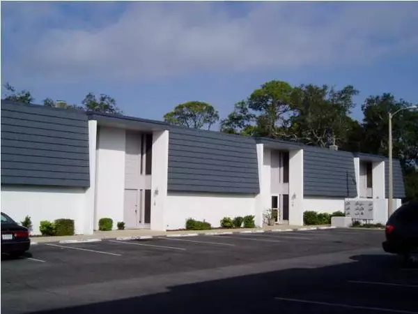 4 SW Miracle Strip Parkway  #13, Fort Walton Beach, FL 32548