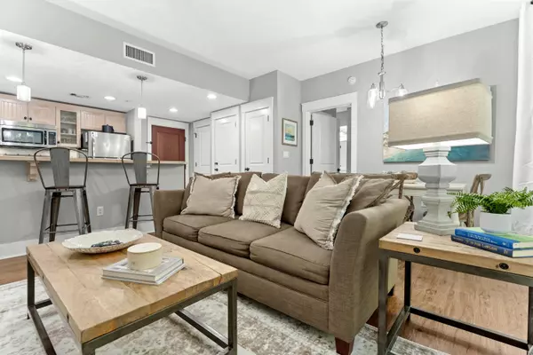Miramar Beach, FL 32550,9300 Baytowne Wharf Boulevard  #UNIT 313