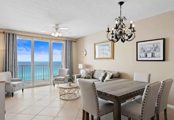 Miramar Beach, FL 32550,1160 Scenic Gulf Drive  #A903