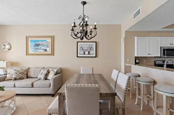 Miramar Beach, FL 32550,1160 Scenic Gulf Drive  #A903