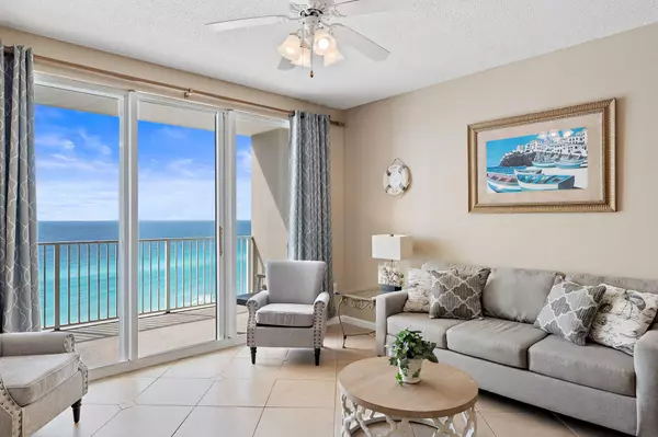 Miramar Beach, FL 32550,1160 Scenic Gulf Drive  #A903