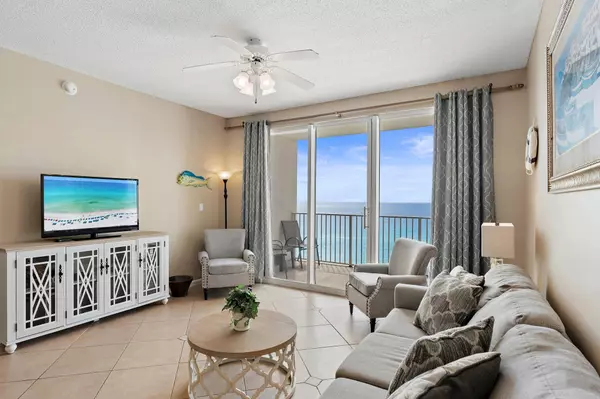 Miramar Beach, FL 32550,1160 Scenic Gulf Drive  #A903