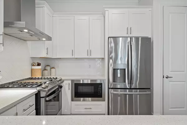 Santa Rosa Beach, FL 32459,46 Kara Lake Drive #Lot 8 - Kara