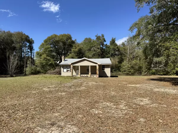 Crestview, FL 32539,3105 Zadie Lane