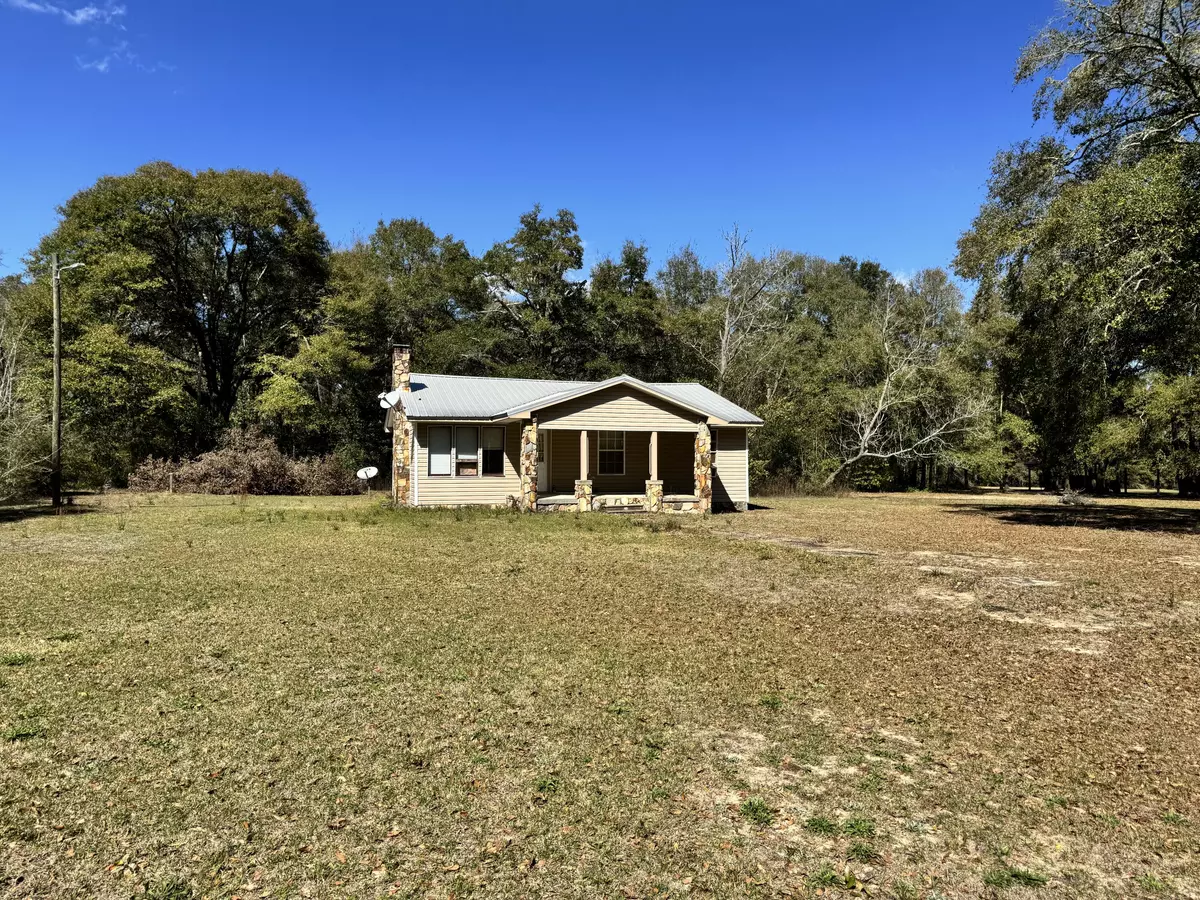 Crestview, FL 32539,3105 Zadie Lane