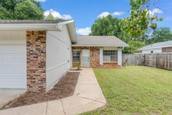 Fort Walton Beach, FL 32547,407 VERB ST