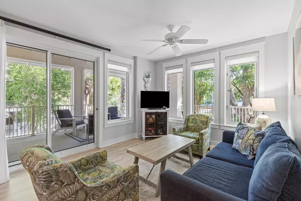 Miramar Beach, FL 32550,9100 Baytowne Wharf Boulevard  #UNIT 451