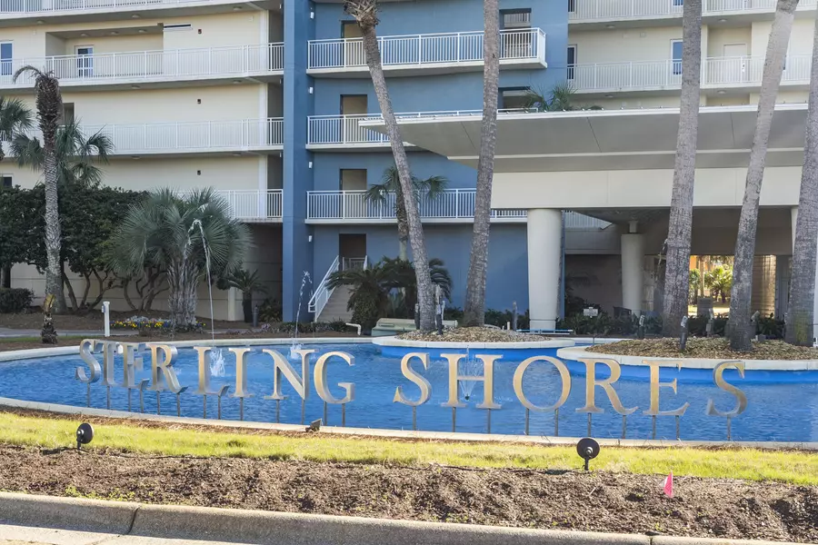 1751 Scenic Hwy 98  #UNIT 706, Destin, FL 32541
