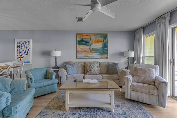 1630 Scenic Gulf Drive  #2D, Miramar Beach, FL 32550