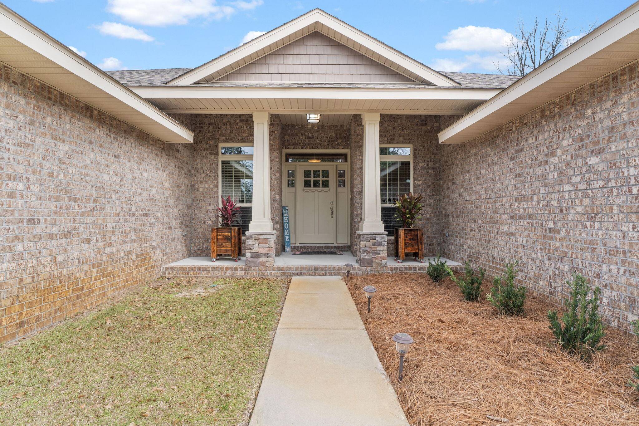 Navarre, FL 32566,3246 Main Street