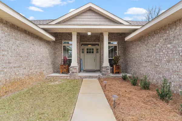 Navarre, FL 32566,3246 Main Street