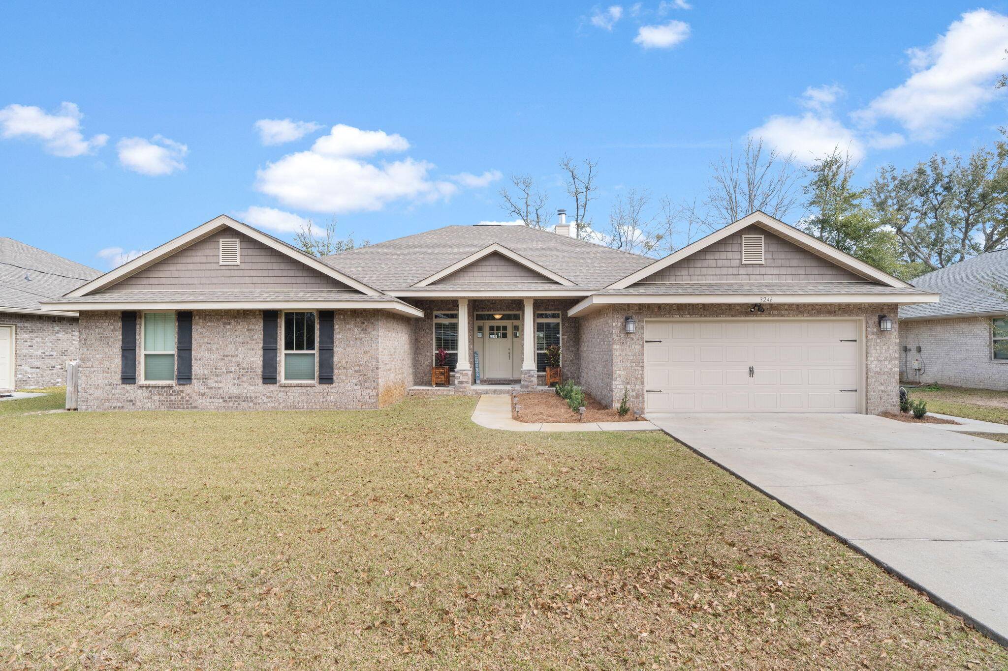3246 Main Street, Navarre, FL 32566