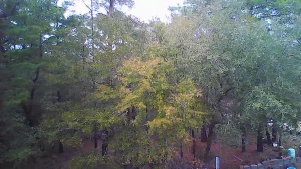 Niceville, FL 32578,TBD Ruckel Drive