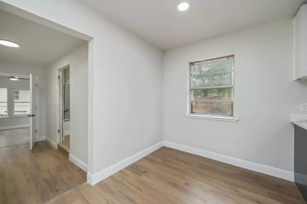 Fort Walton Beach, FL 32547,511 Thornhill Road