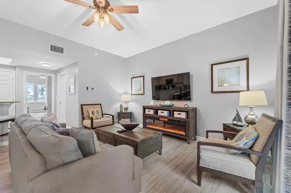 Destin, FL 32541,4205 Indian Bayou Trail #UNIT 3107