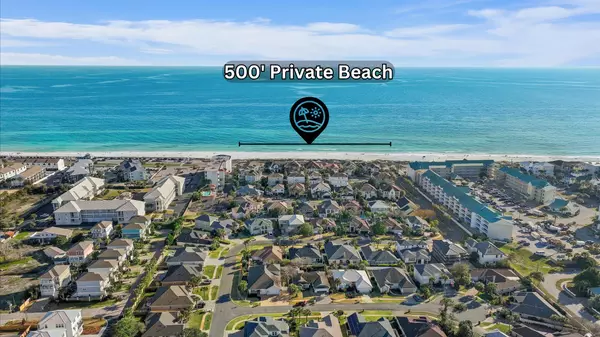 Miramar Beach, FL 32550,11 Tristram Way