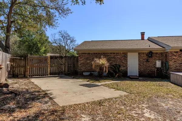 Pensacola, FL 32507,7818 Bay Meadows Circle