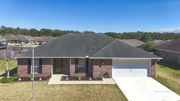 Crestview, FL 32536,5227 Moore Loop