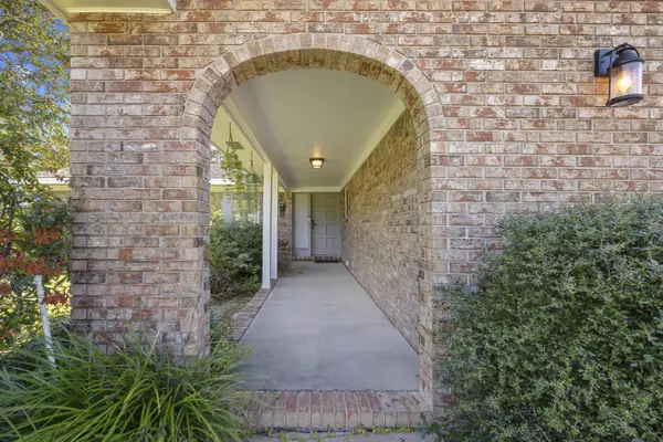 Fort Walton Beach, FL 32547,510 Sioux Circle