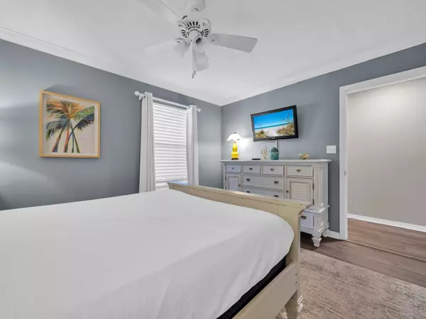 Destin, FL 32541,3291 Scenic Highway 98 #UNIT 307