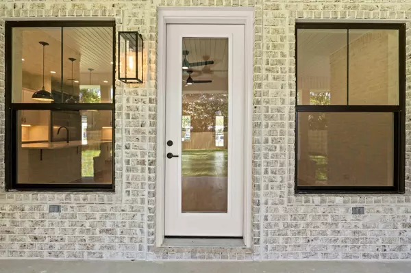 Fort Walton Beach, FL 32548,85 NE Laurie Drive