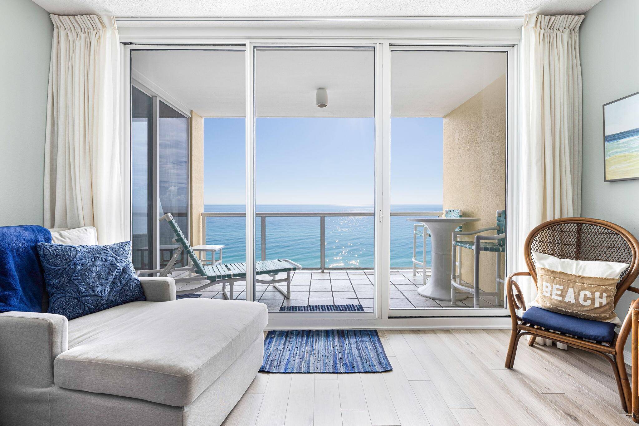 8477 Gulf Boulevard  #1102, Navarre, FL 32566