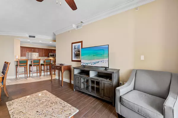 Destin, FL 32541,10 Harbor Boulevard  #W1123