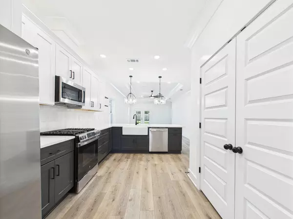 Niceville, FL 32578,1575 Pine Street