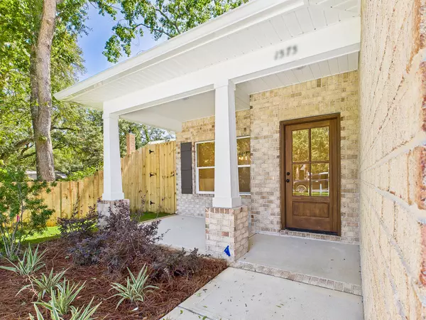 Niceville, FL 32578,1575 Pine Street