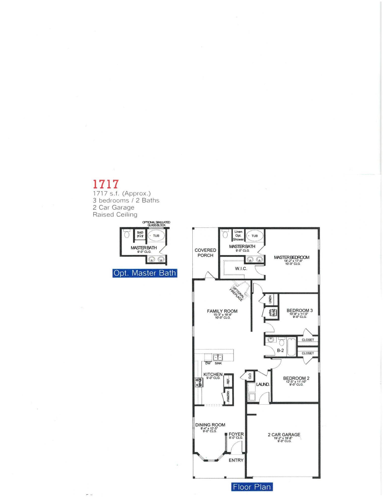 Crestview, FL 32536,162 Ridgeway Circle