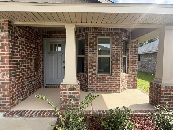 Crestview, FL 32536,162 Ridgeway Circle