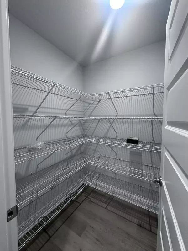 Crestview, FL 32539,6123 Buckshot Drive