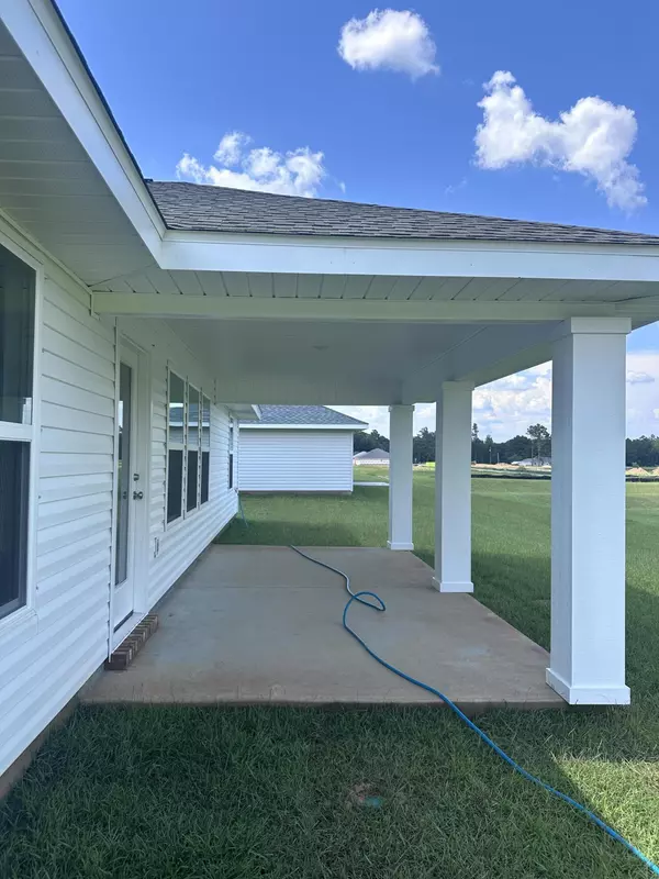Crestview, FL 32539,6122 Buckshot Drive