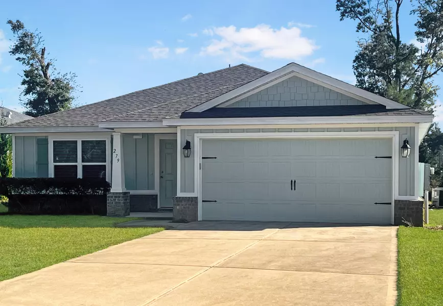 279 Marquis Way, Freeport, FL 32439