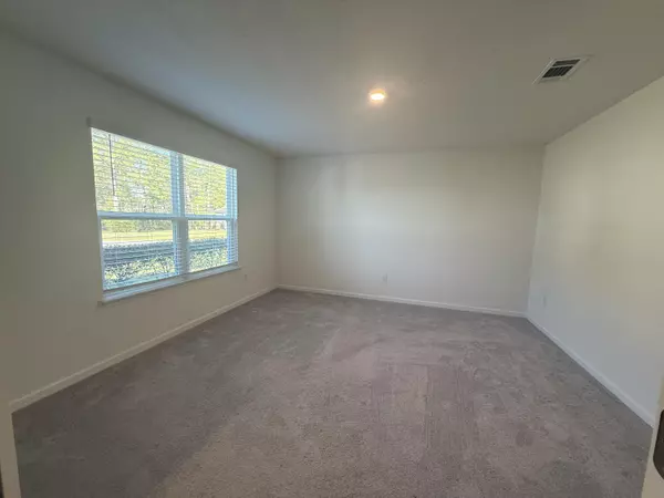 Freeport, FL 32439,279 Marquis Way