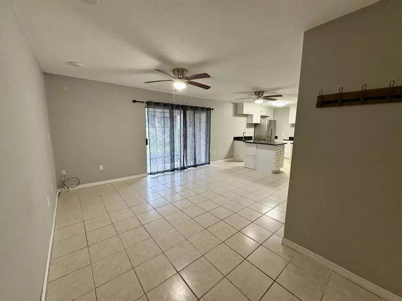 405 Marshall Court  #UNIT 04, Fort Walton Beach, FL 32548