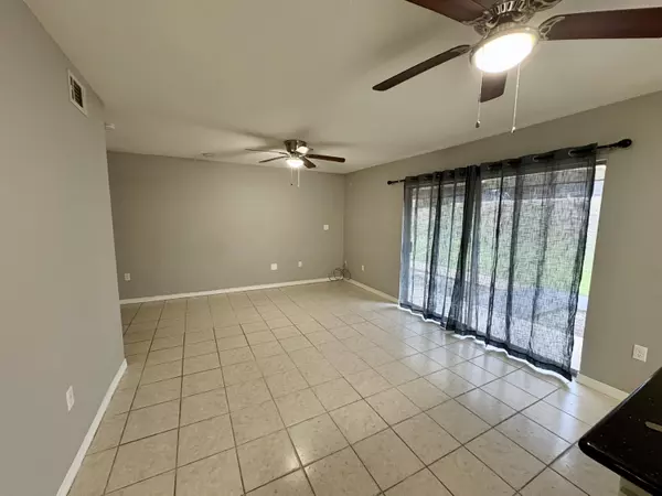 Fort Walton Beach, FL 32548,405 Marshall Court  #UNIT 04