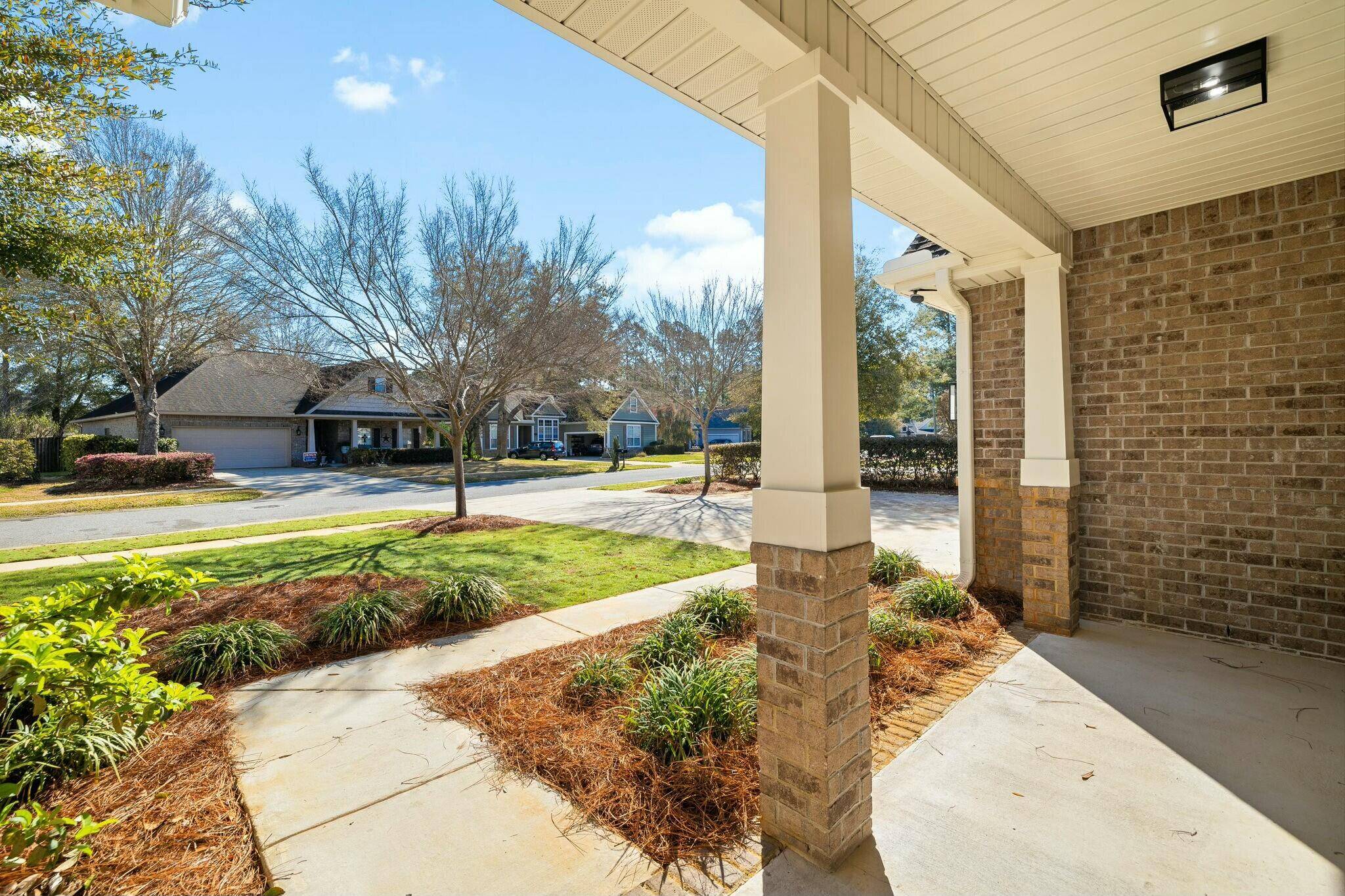 Freeport, FL 32439,306 Symphony Way
