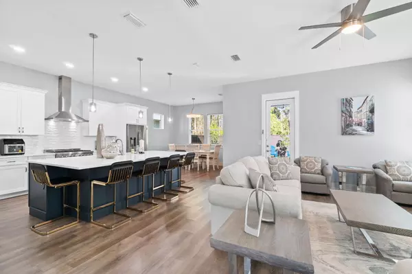 Miramar Beach, FL 32550,167 Lakeland Drive