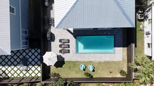 Miramar Beach, FL 32550,167 Lakeland Drive