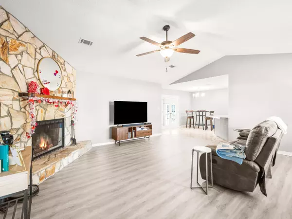 Navarre, FL 32566,2554 Oleander Drive