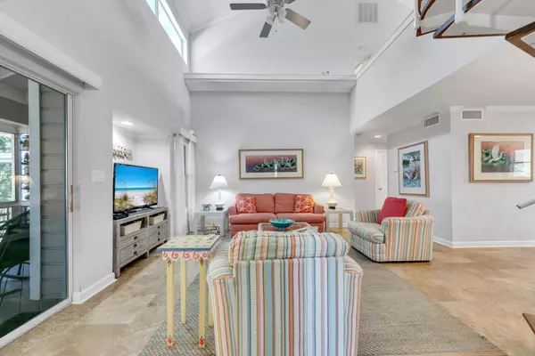 Miramar Beach, FL 32550,9815 Us Highway 98 W  #171