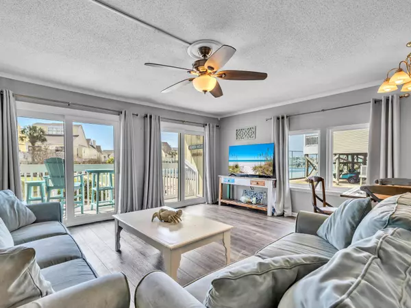 775 Gulf Shore Drive  #UNIT 3115, Destin, FL 32541